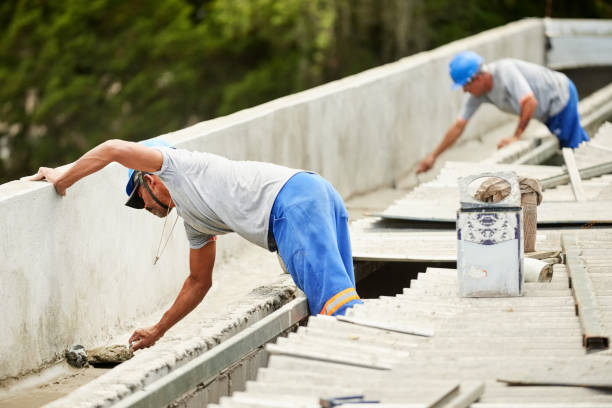 Best Best Insulation Companies  in Hertford, NC